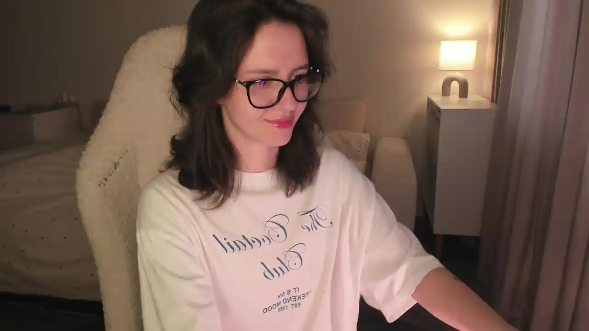 Sofieee video thumbnail