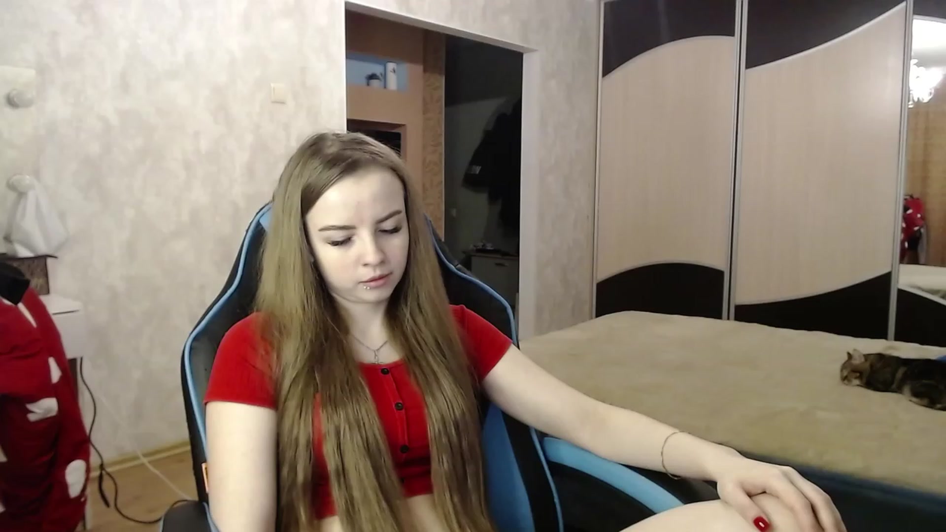 Lio_noy video thumbnail