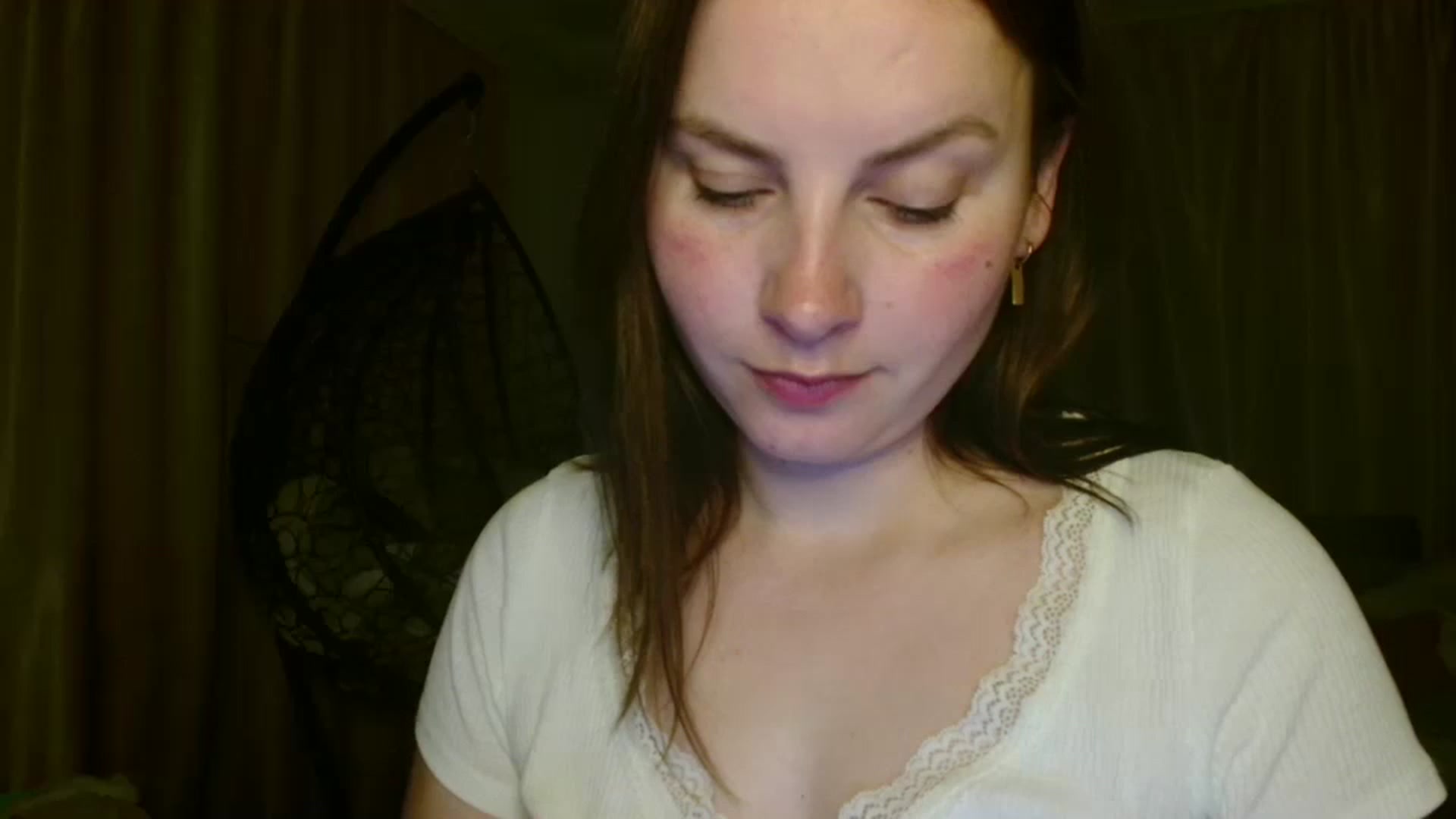 MisssLove_is video thumbnail