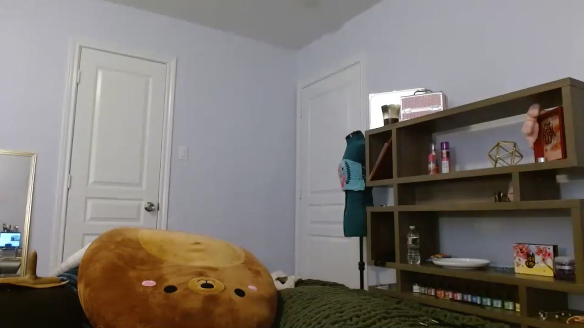 BunnyNextDoor video thumbnail