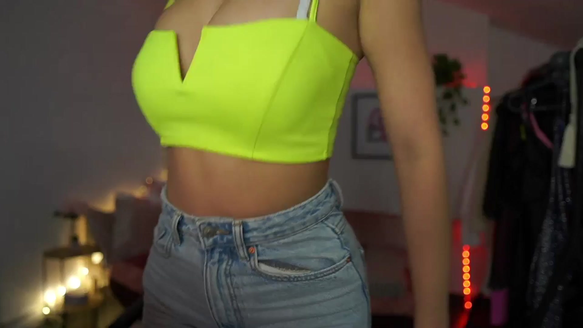 Alexis__Texas video thumbnail
