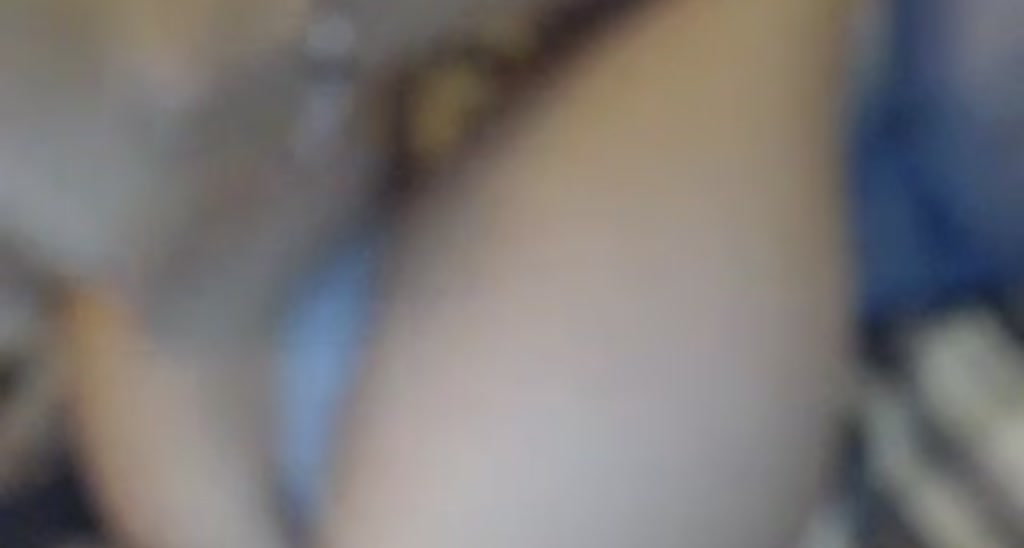 RiaMartinez video thumbnail