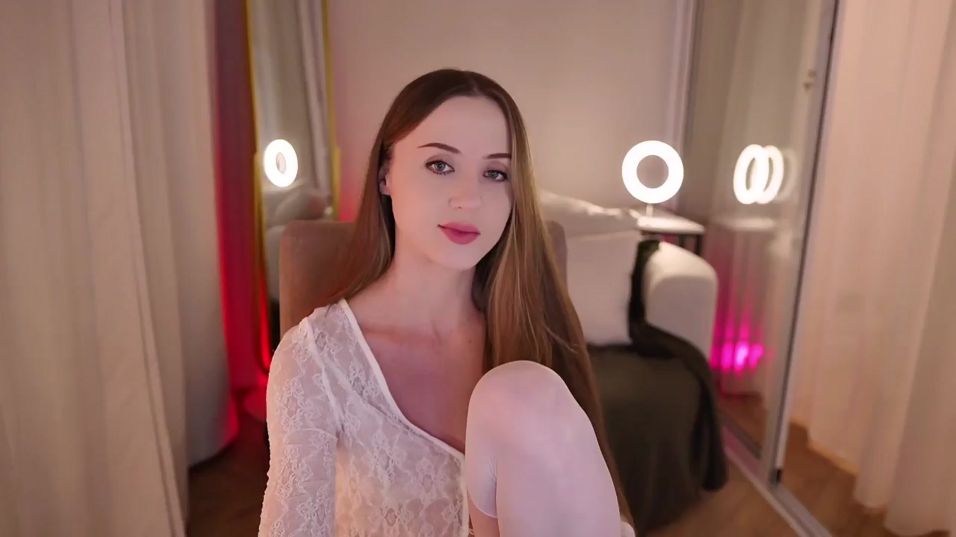 Innocent_Soul video thumbnail