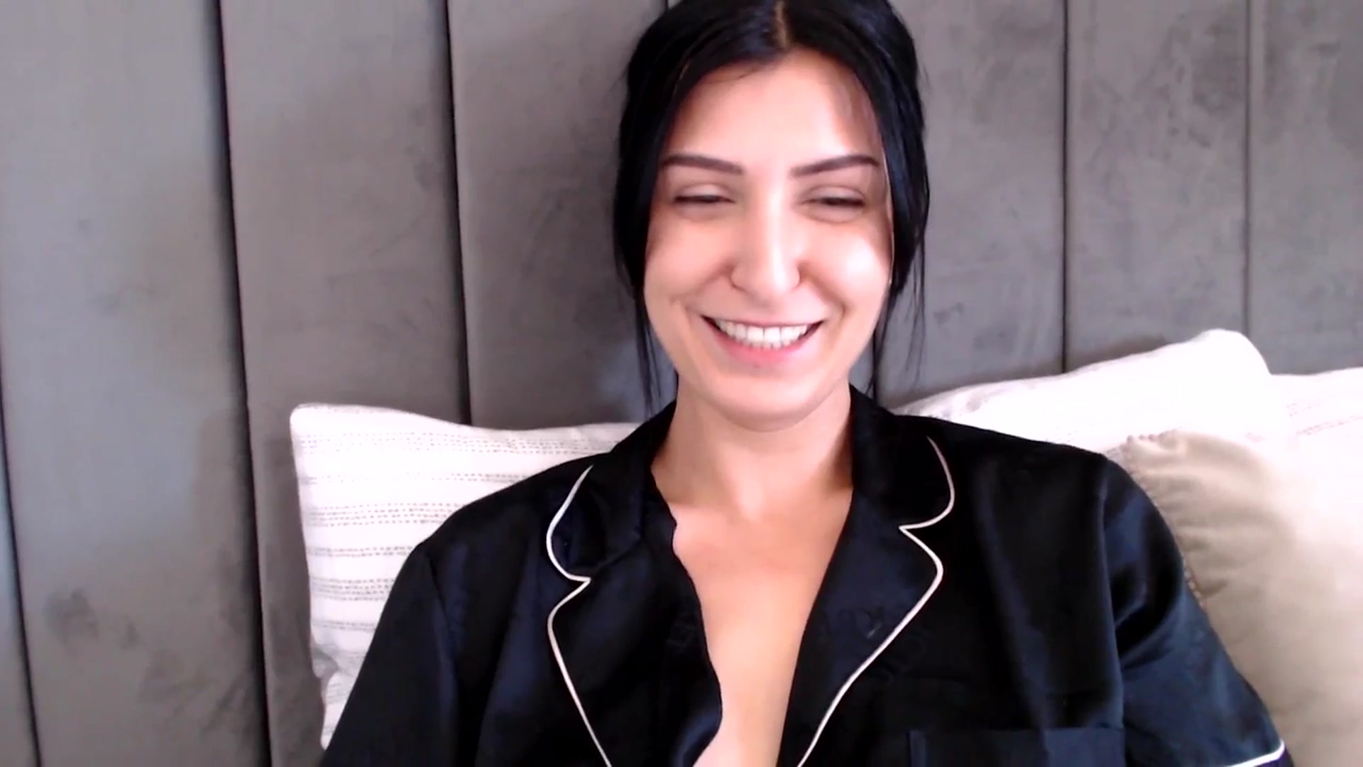 MissLeanne video thumbnail