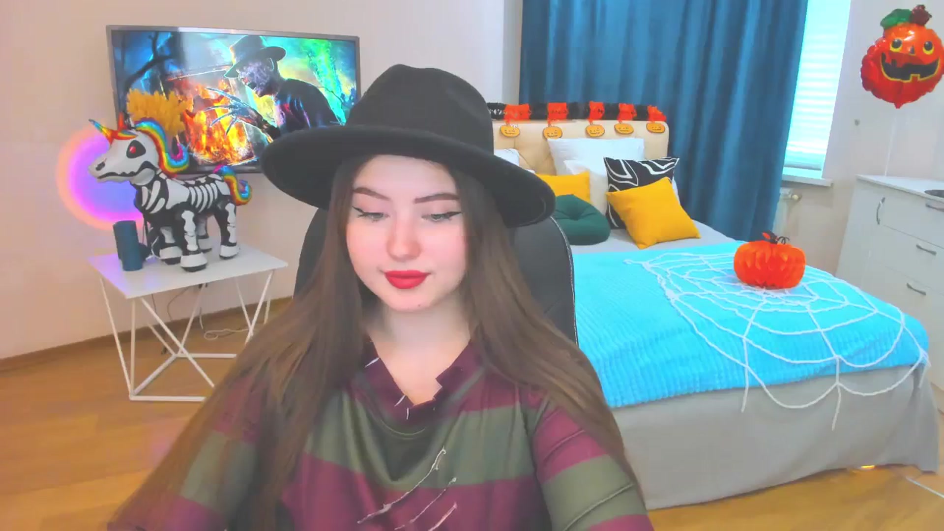 AdmireMyEyes video thumbnail