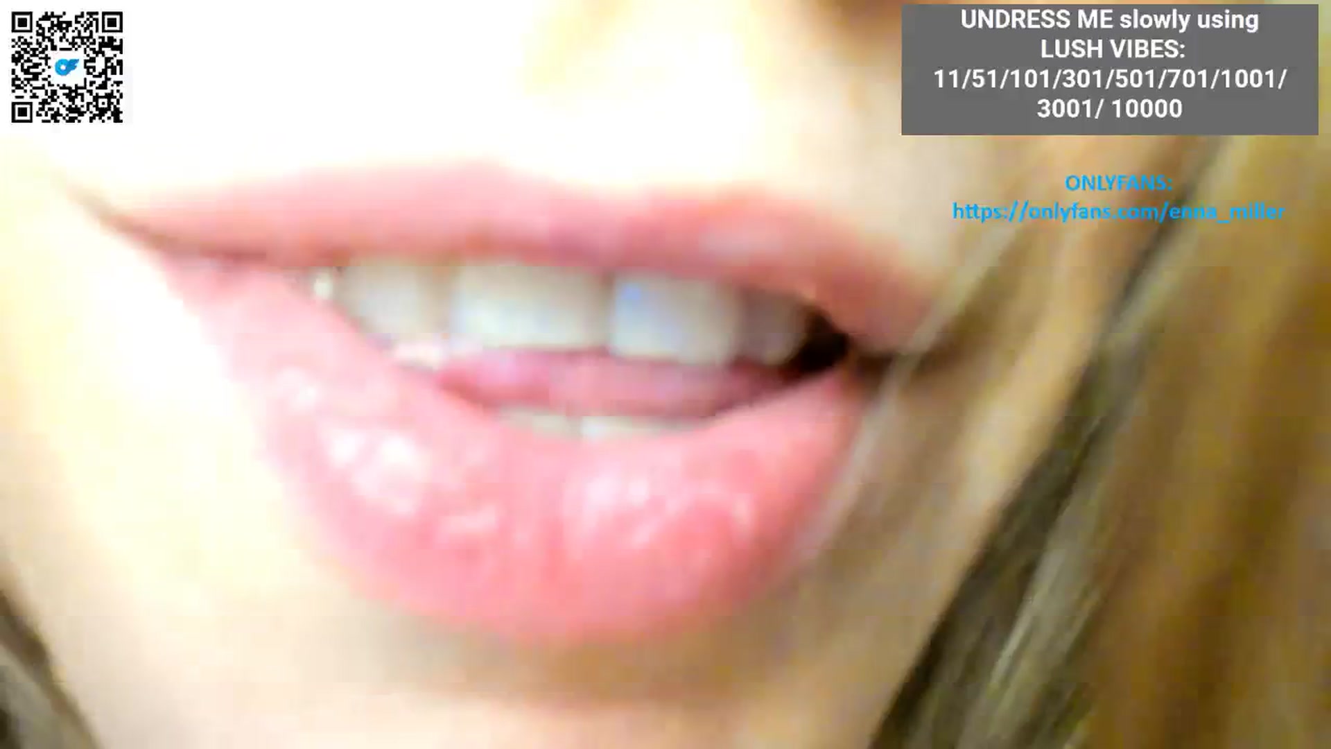Enna_Miller video thumbnail