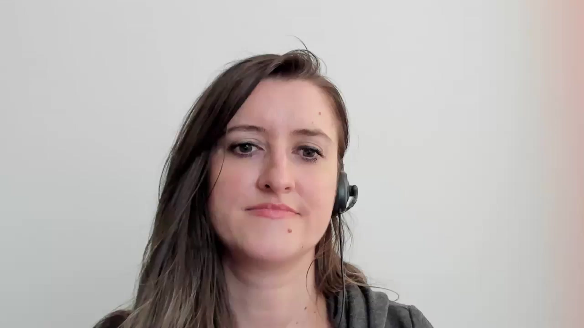 BestDream video thumbnail