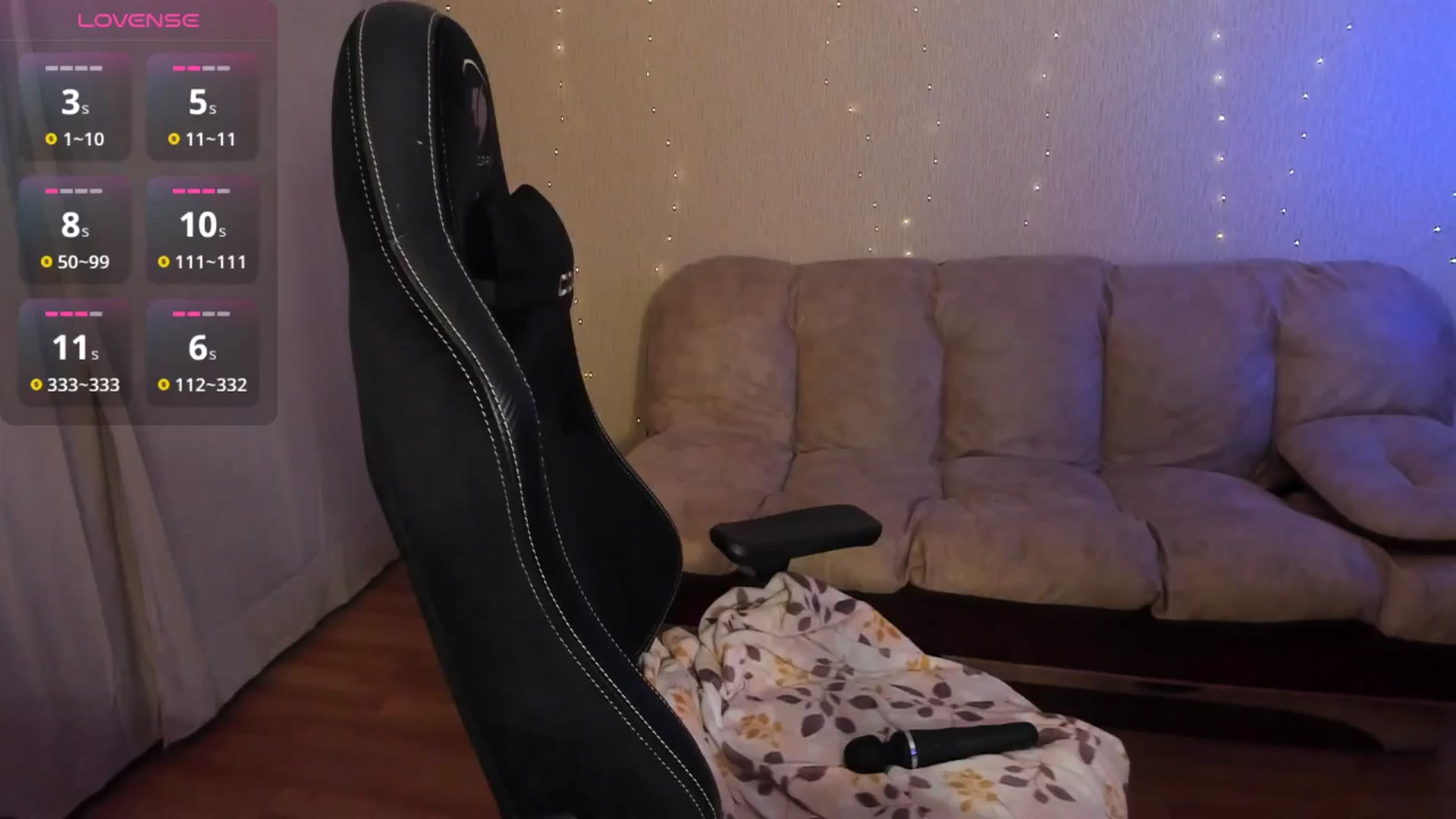 Dorlina video thumbnail