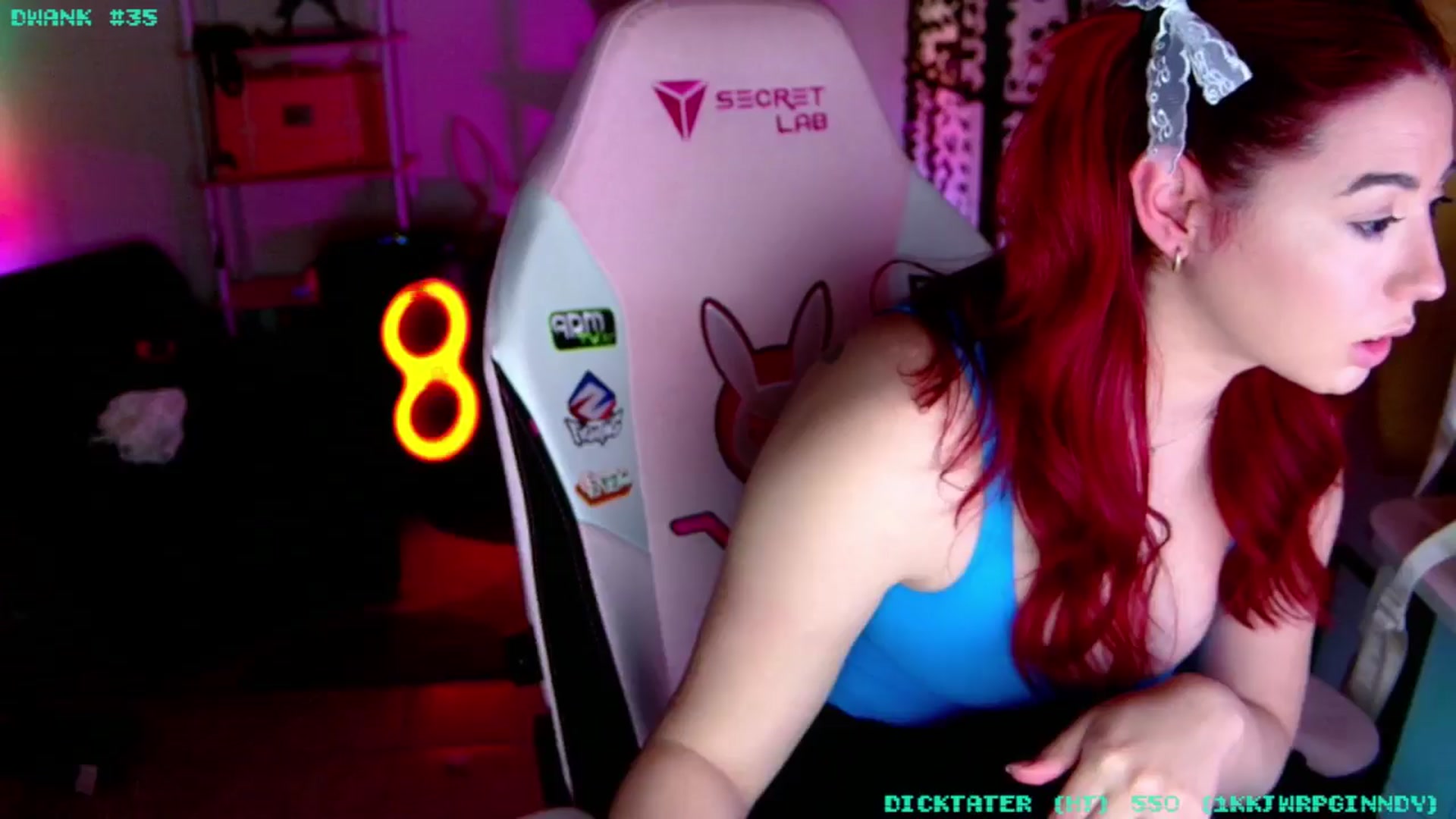 JessWhitmore video thumbnail