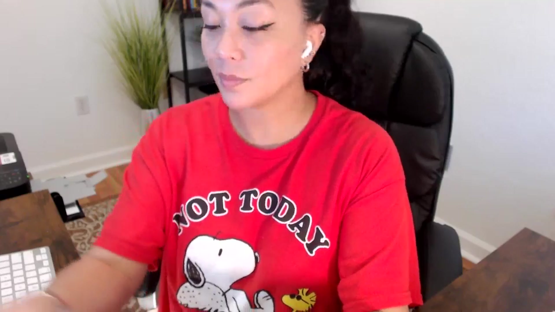 MickaylaStar video thumbnail