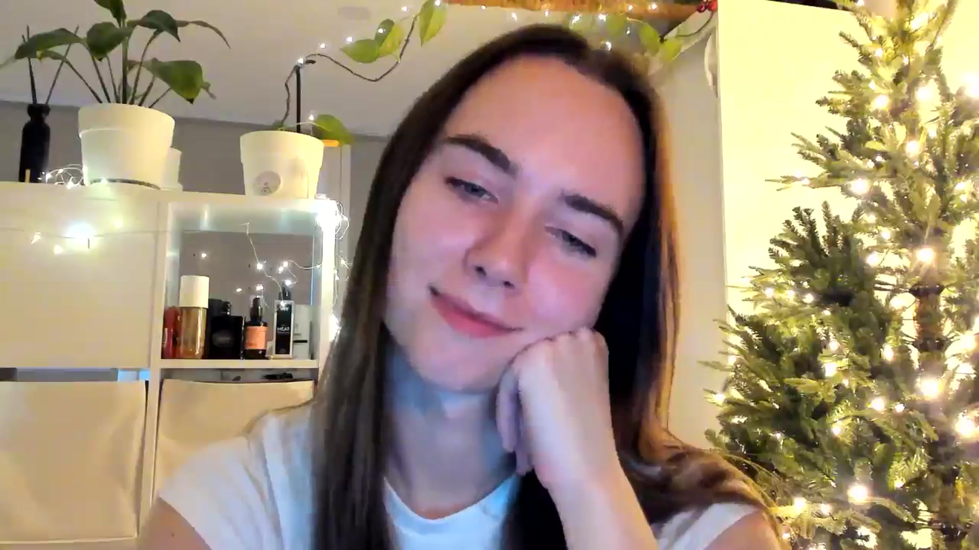 OhAlisa video thumbnail