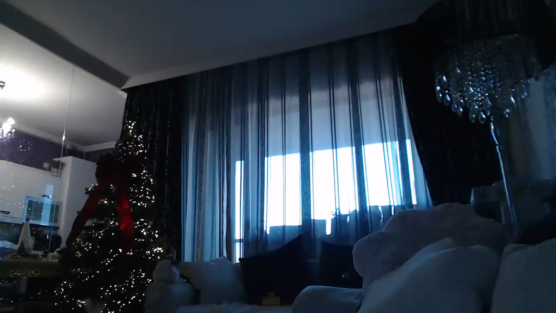 SweetyKimmy video thumbnail