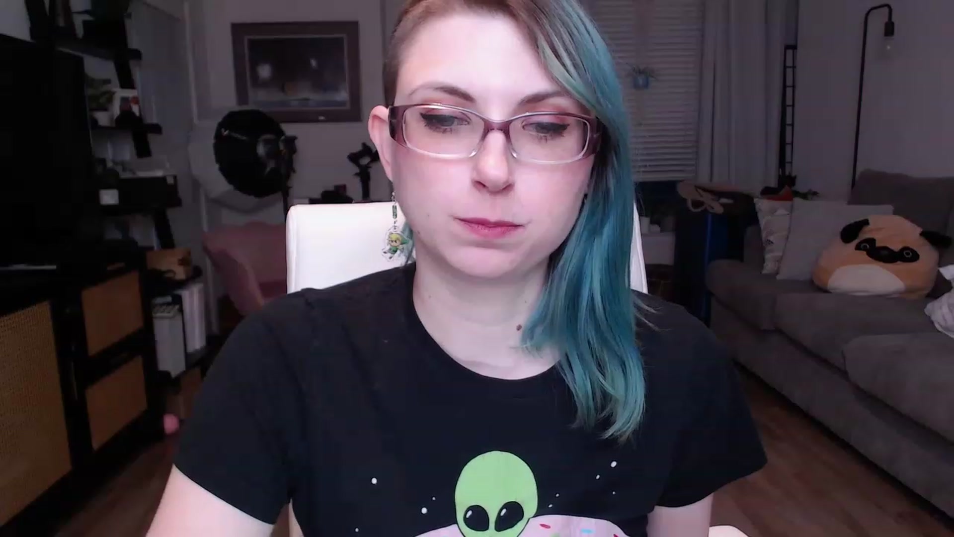 XFuukaX video thumbnail