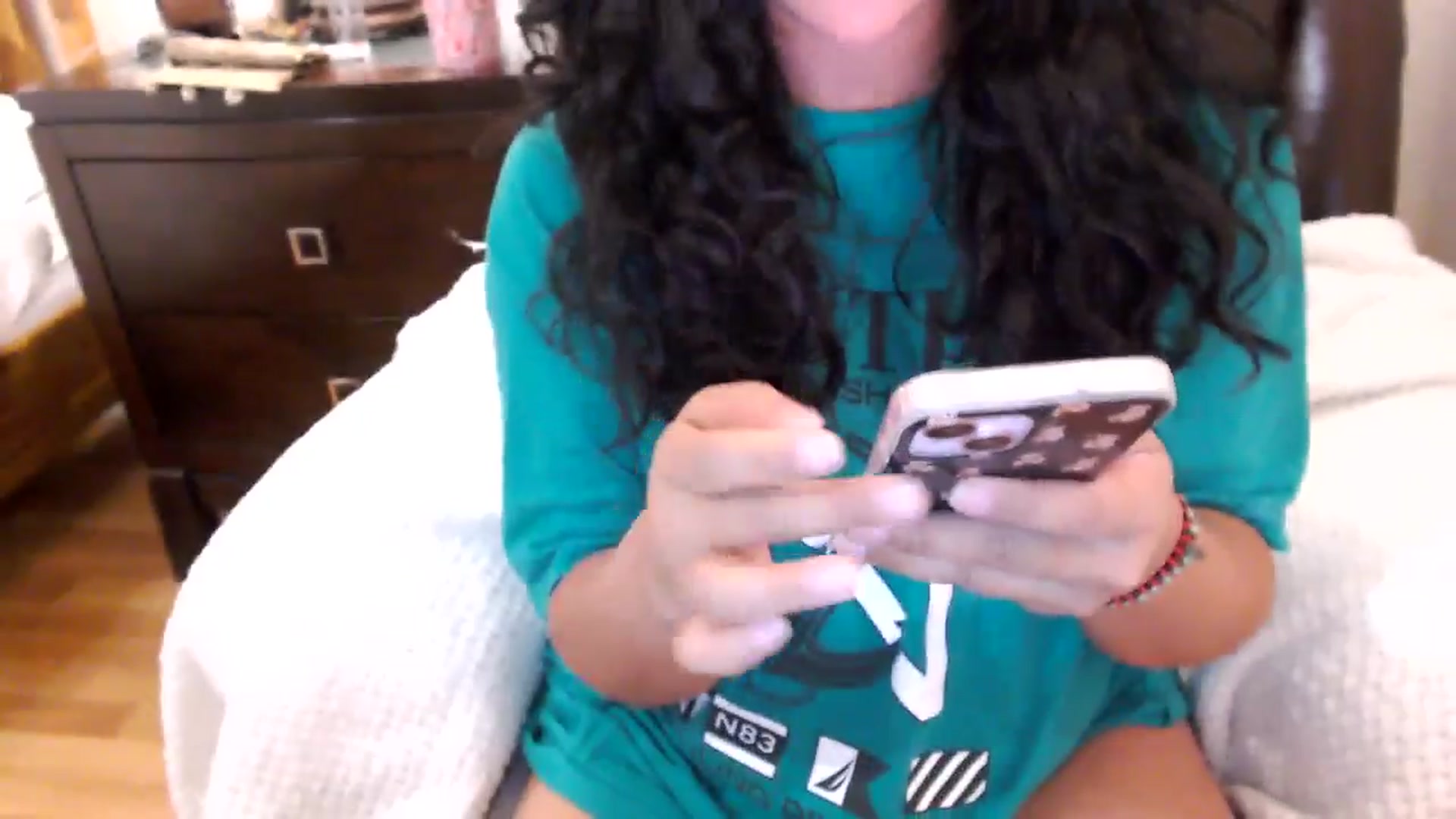 MickaylaStar video thumbnail