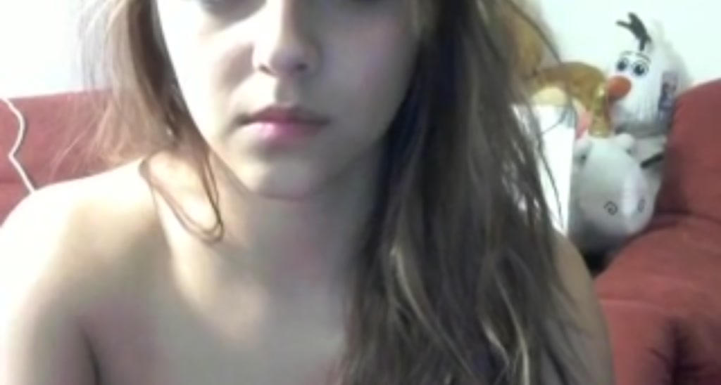 VanessaW video thumbnail