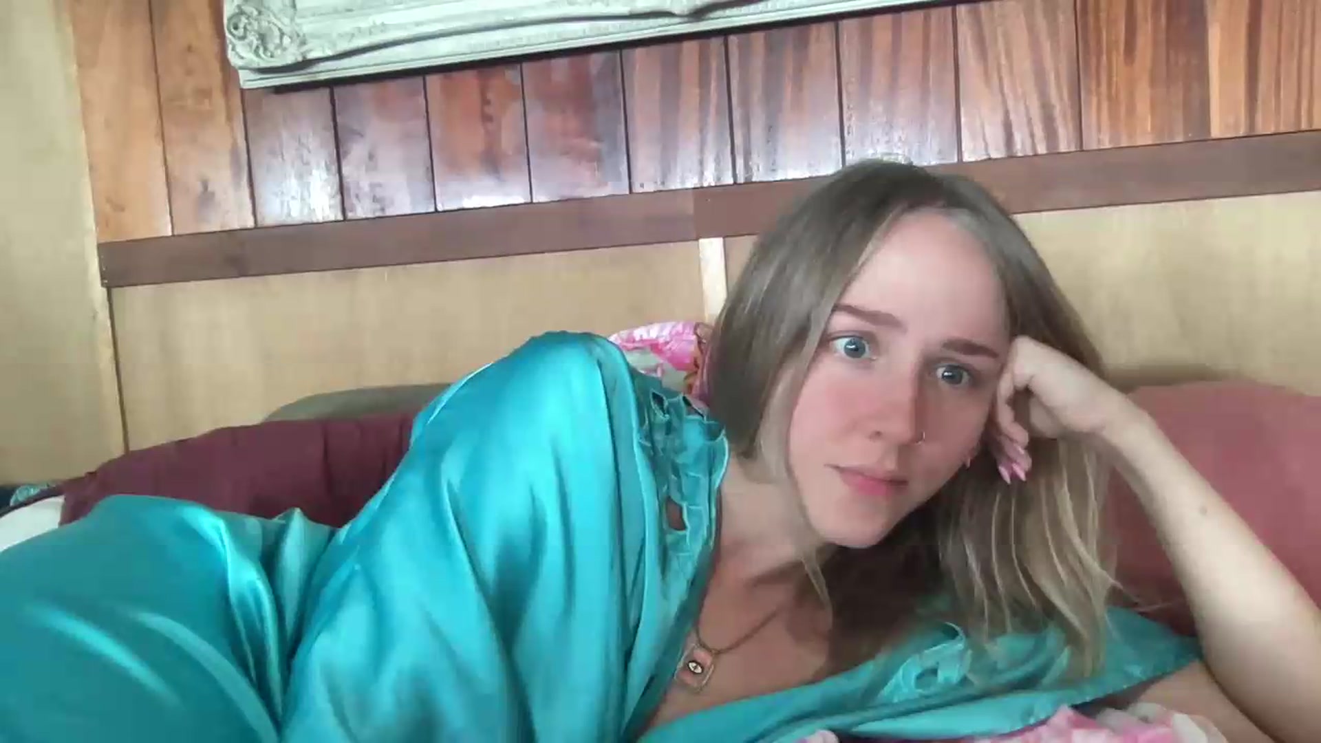 IvyPiercee video thumbnail
