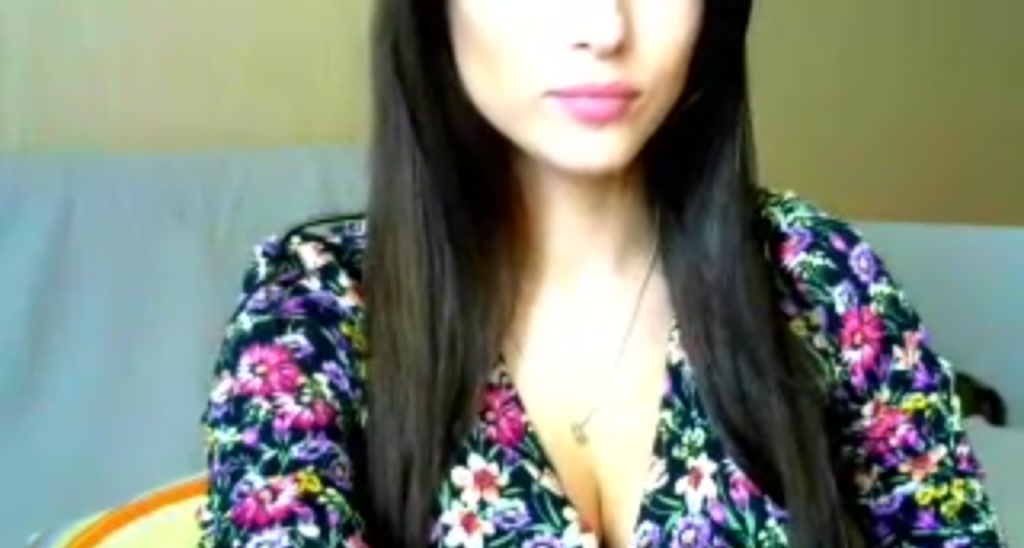 Your_hot_lady video thumbnail