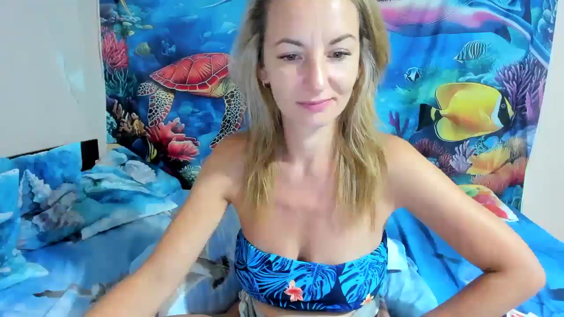 elisha4ubbb video thumbnail