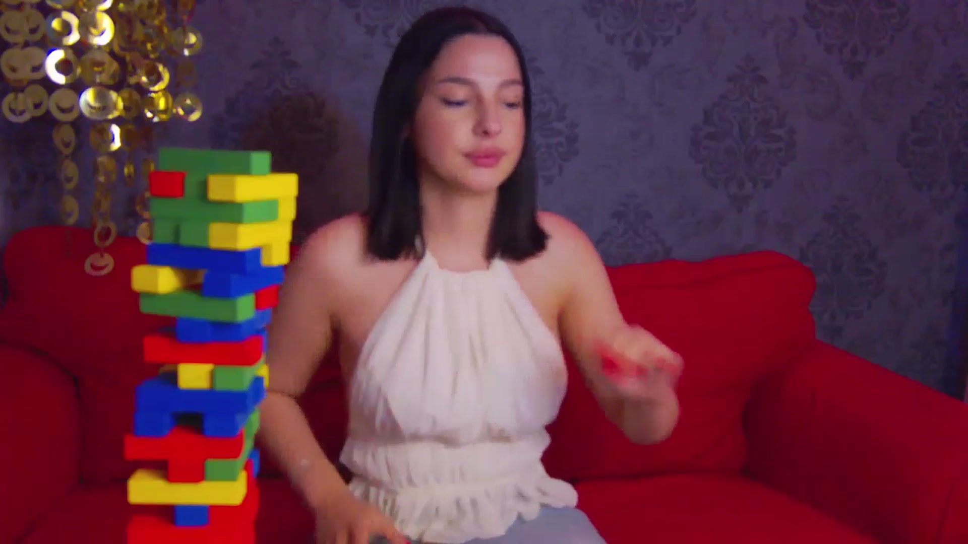 MelisRoom video thumbnail