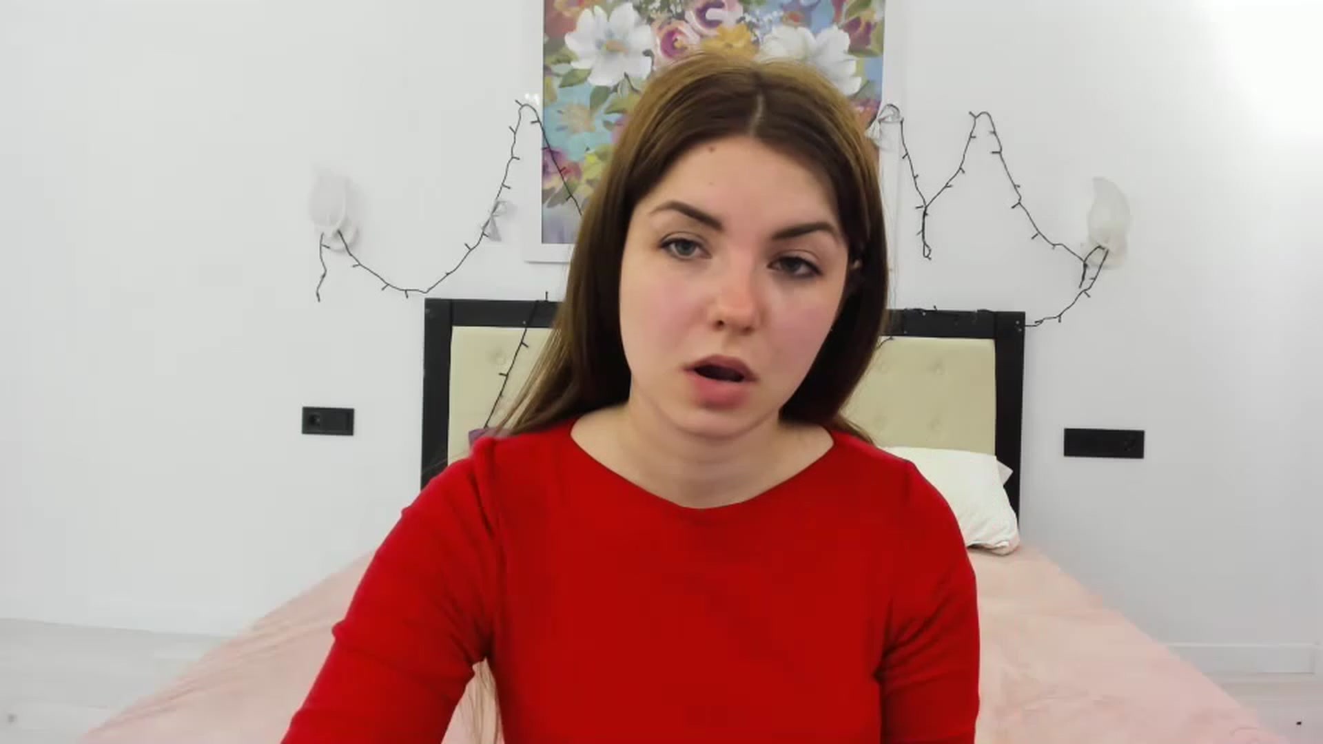 Miriam_Mills video thumbnail