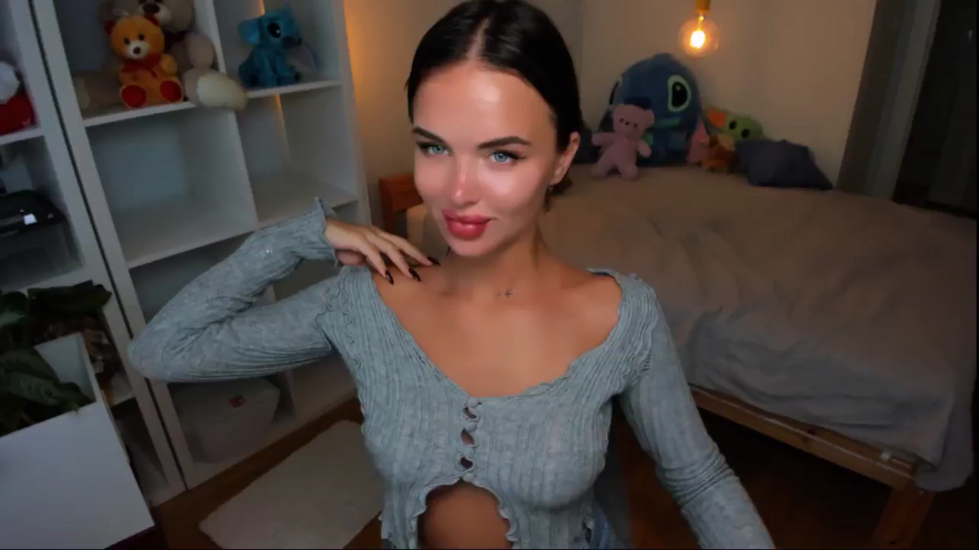 Jennifercutie video thumbnail