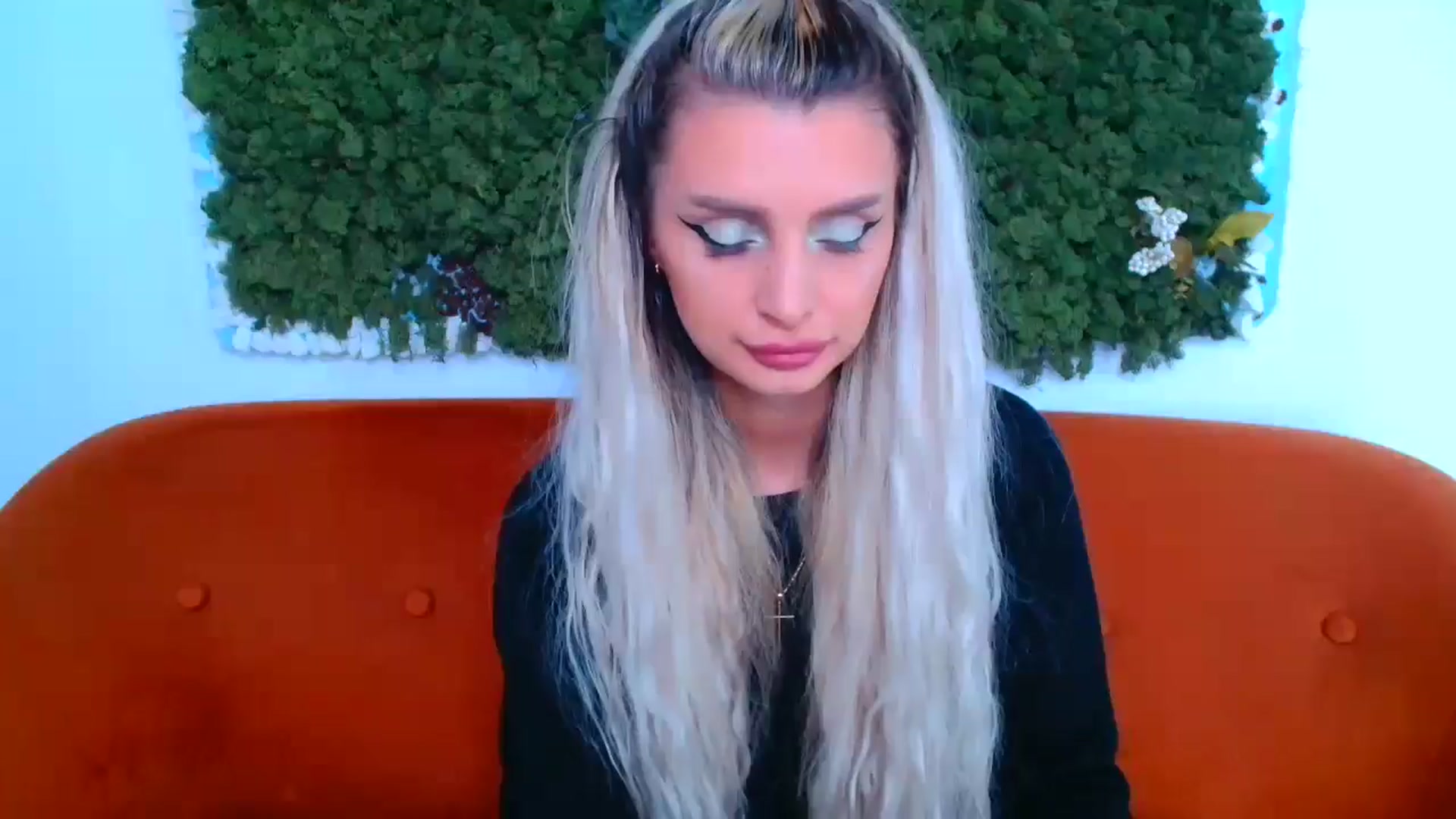 GoddessKiarra video thumbnail
