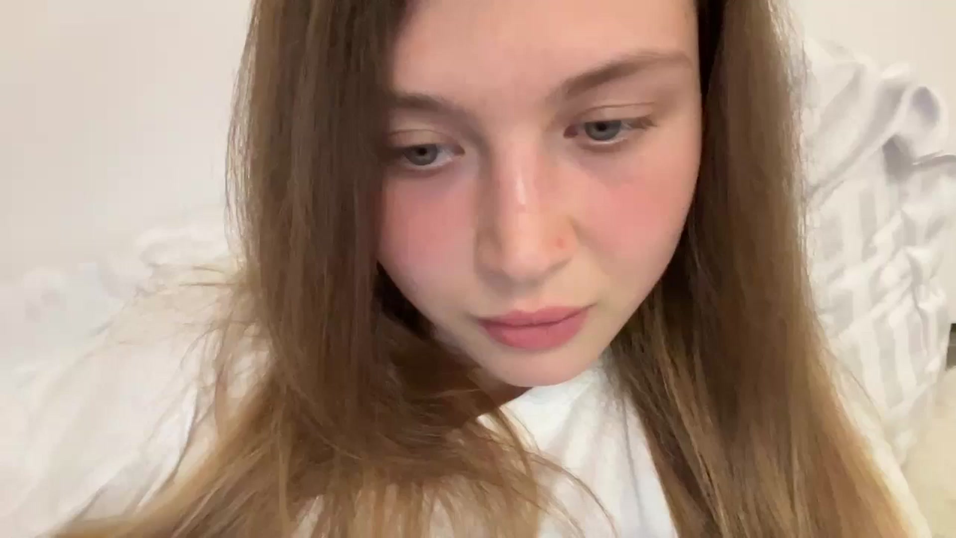 Coconut_dream video thumbnail