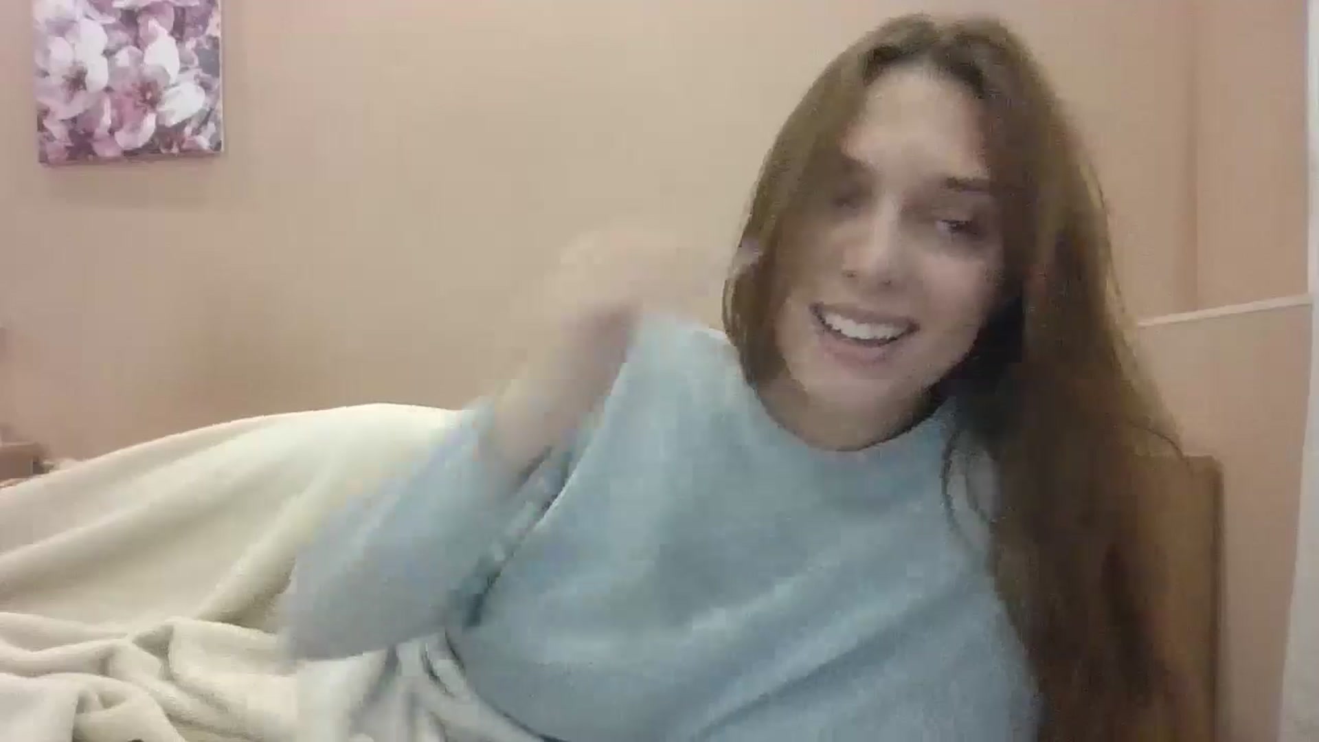 HaleyReed video thumbnail
