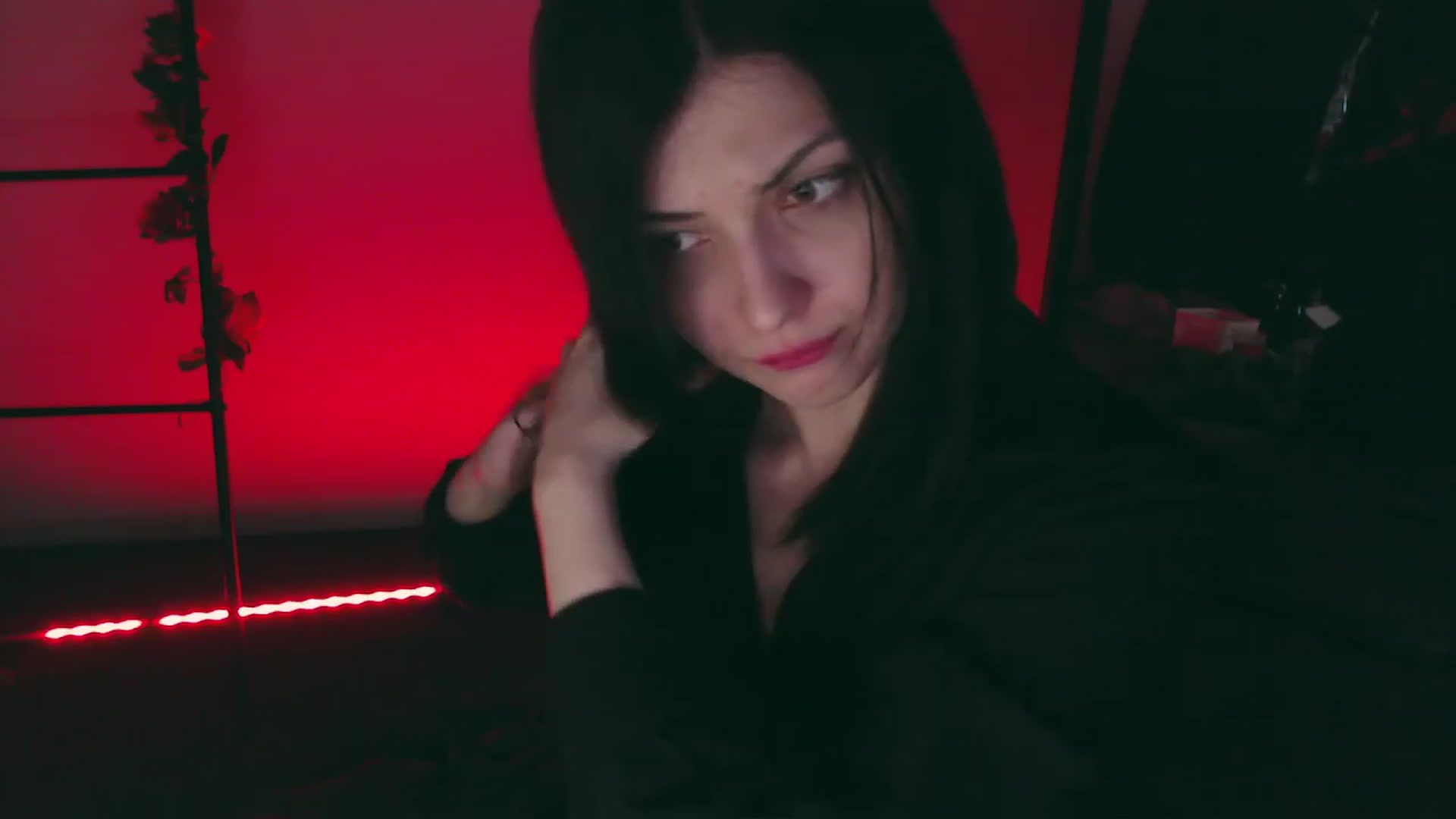 RoomToAvoid video thumbnail