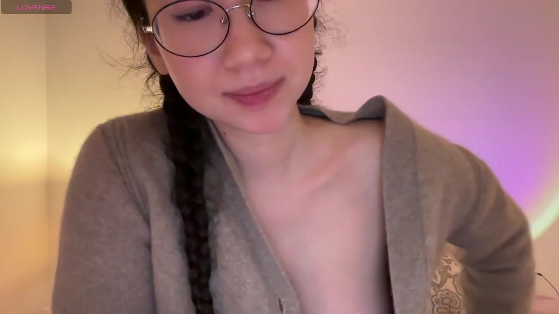 cute_asian69 video thumbnail