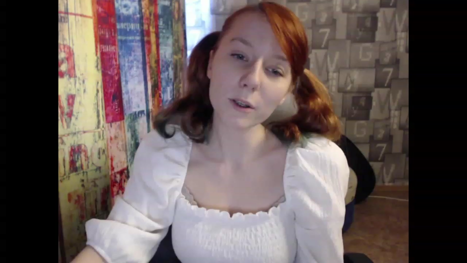 NikiFoks18 video thumbnail