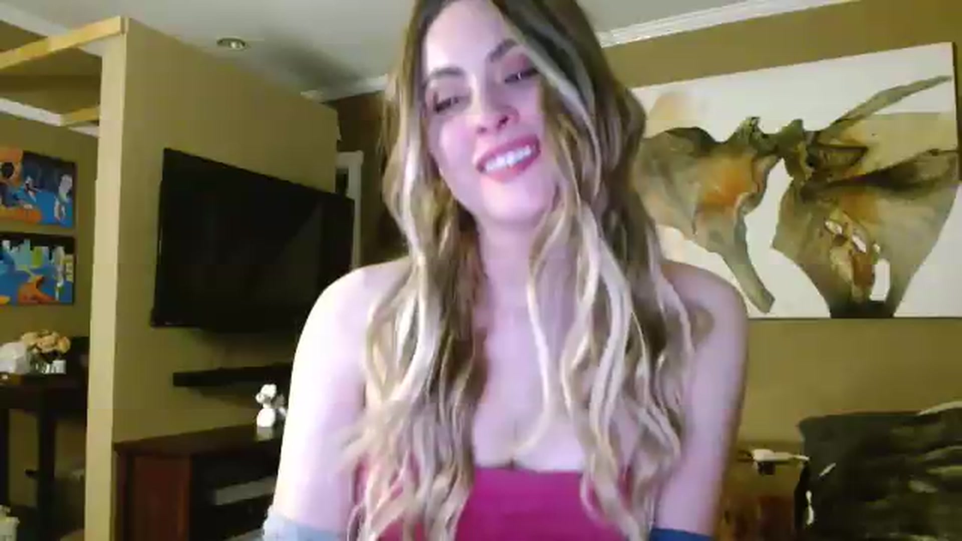 Mel_inLove video thumbnail