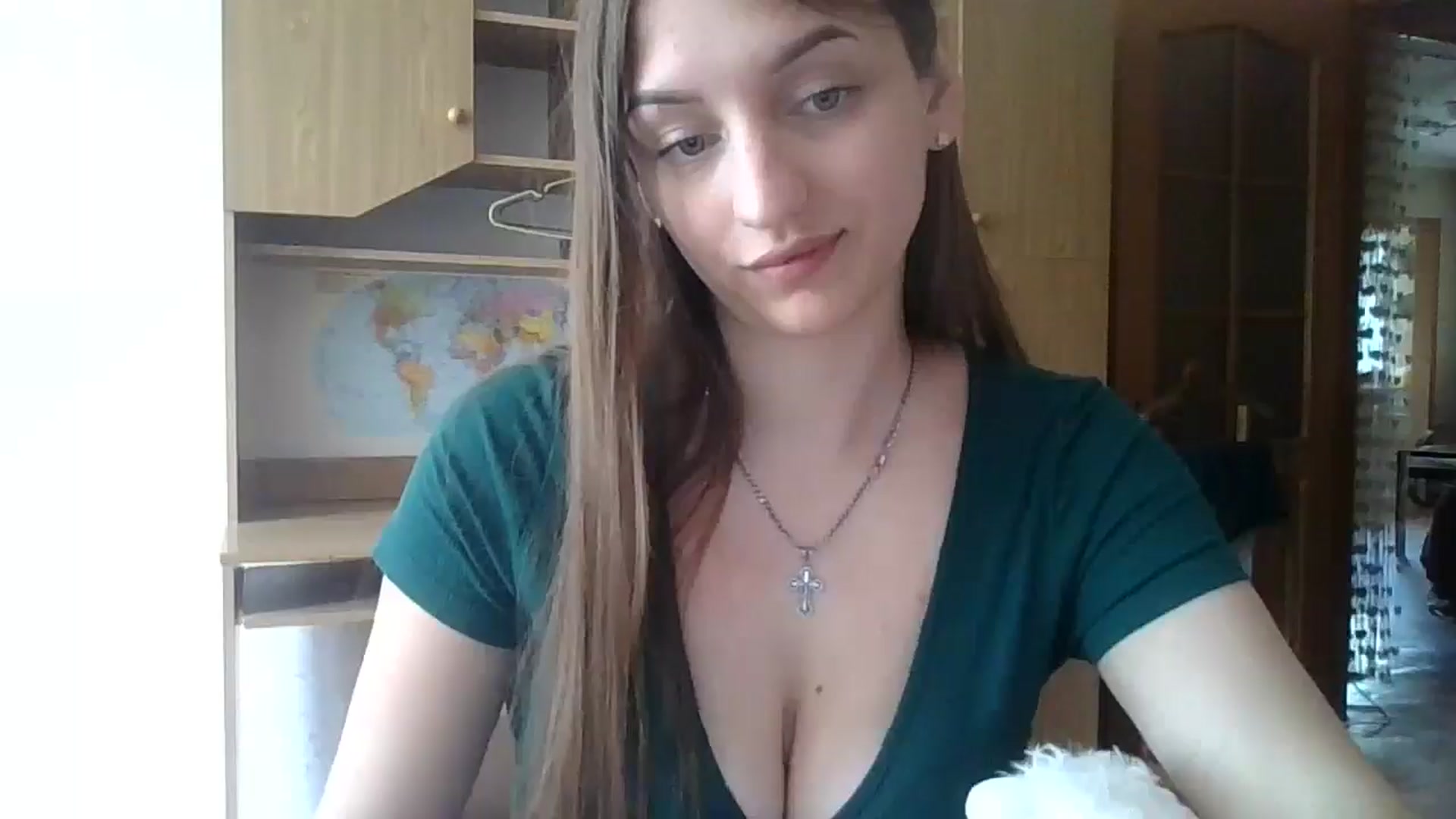 RinaCooper video thumbnail