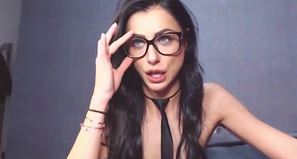 Andi__ video thumbnail