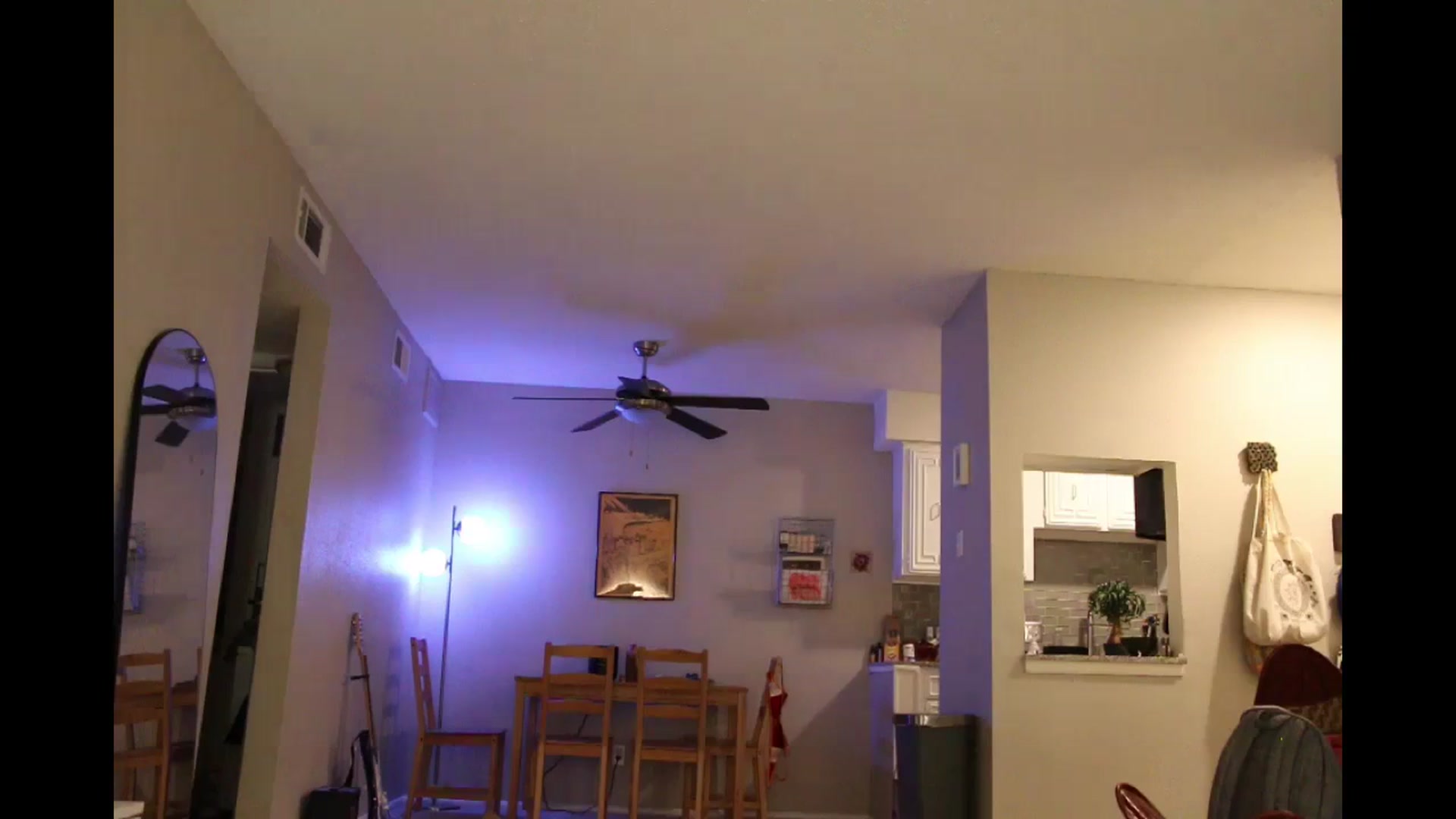 Bebeface video thumbnail