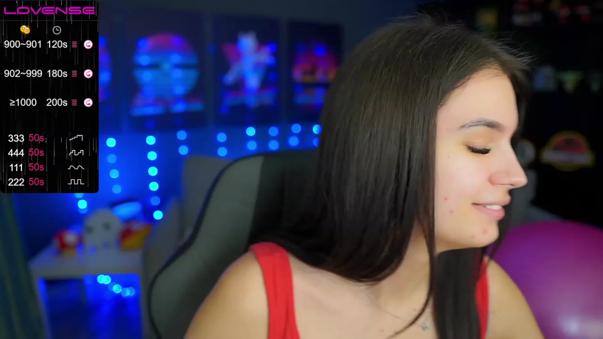 Kylie_Quinn video thumbnail
