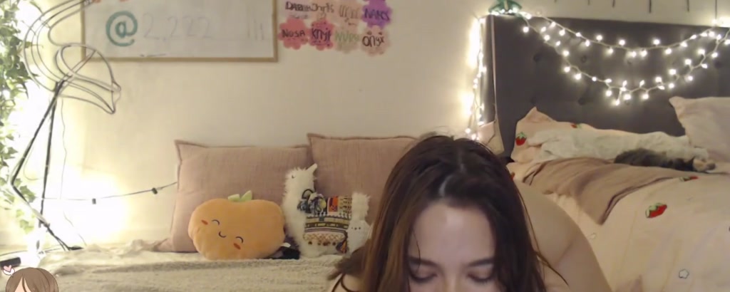 Milasllamas video thumbnail