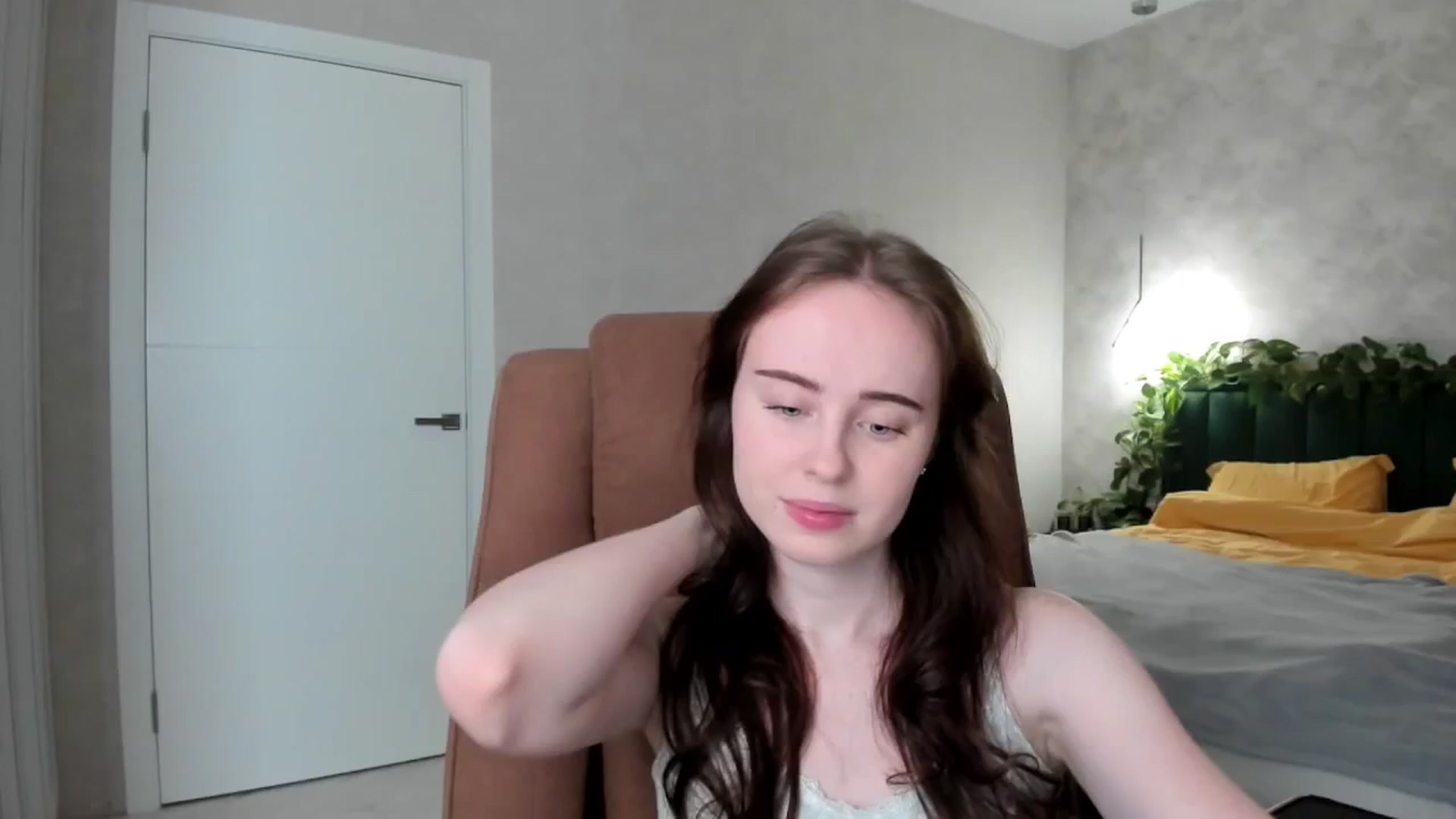 userSasha video thumbnail