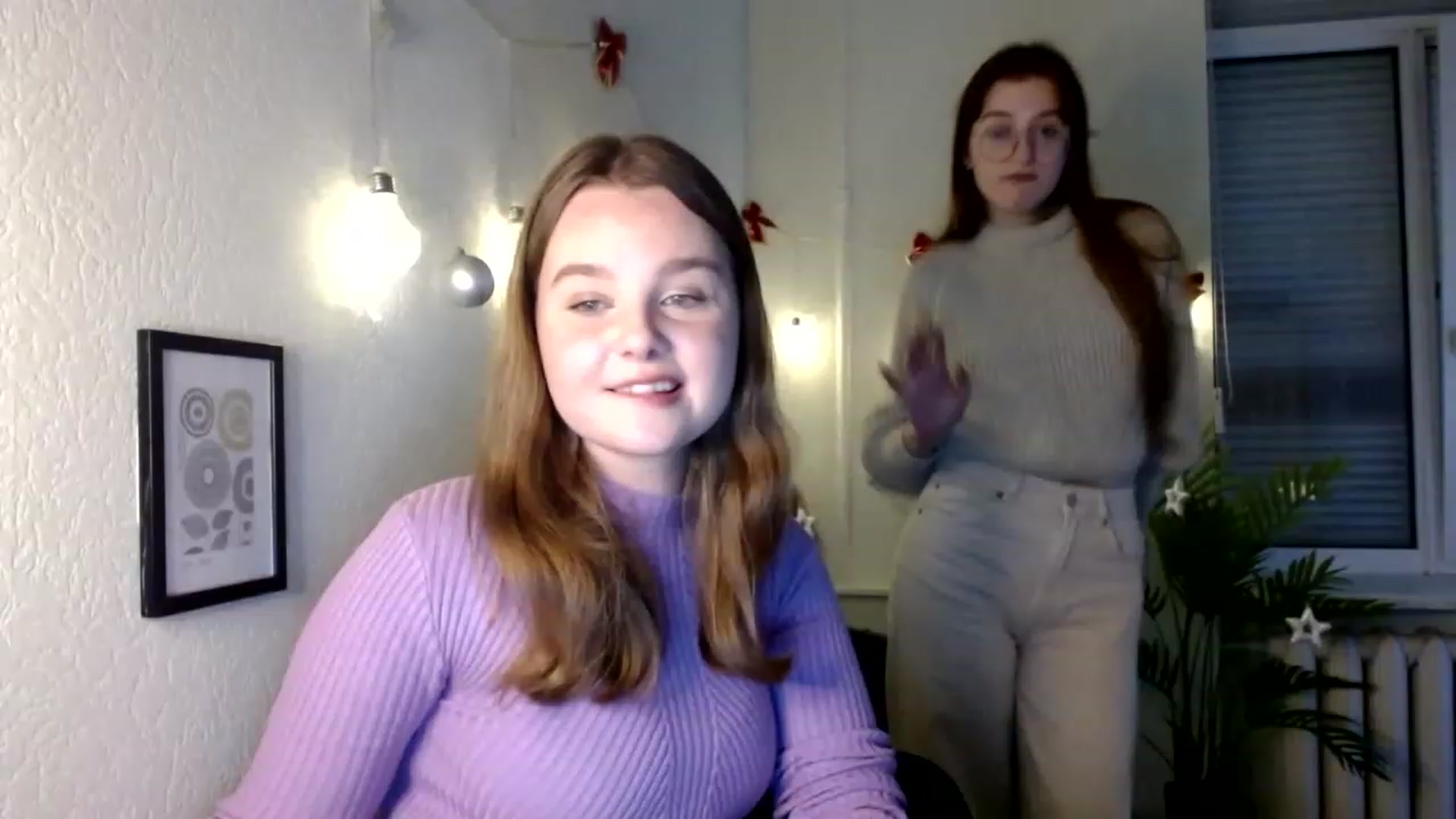Red_Hot_Fox video thumbnail