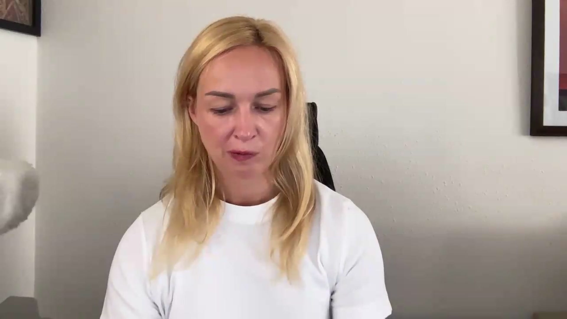 XXsweetgirlXX video thumbnail