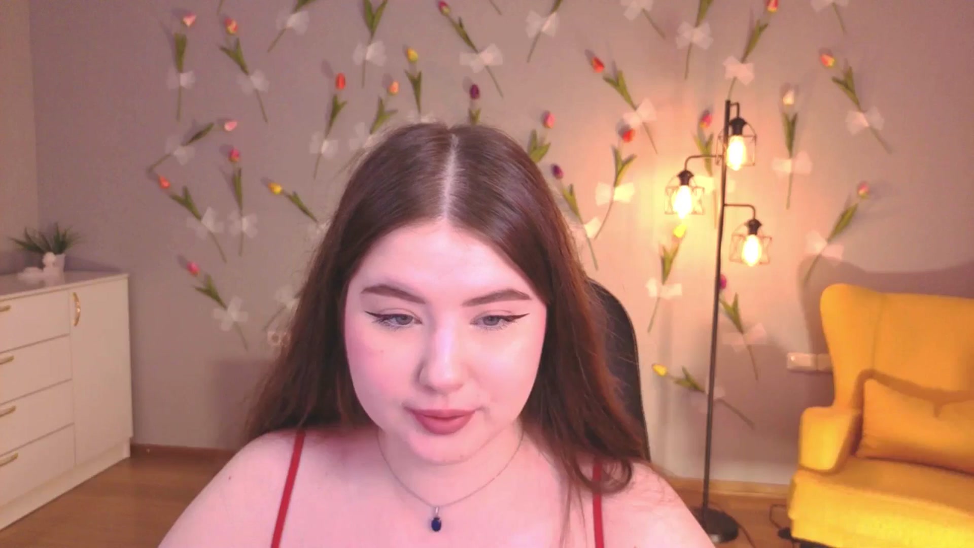 EnigmaVeil video thumbnail