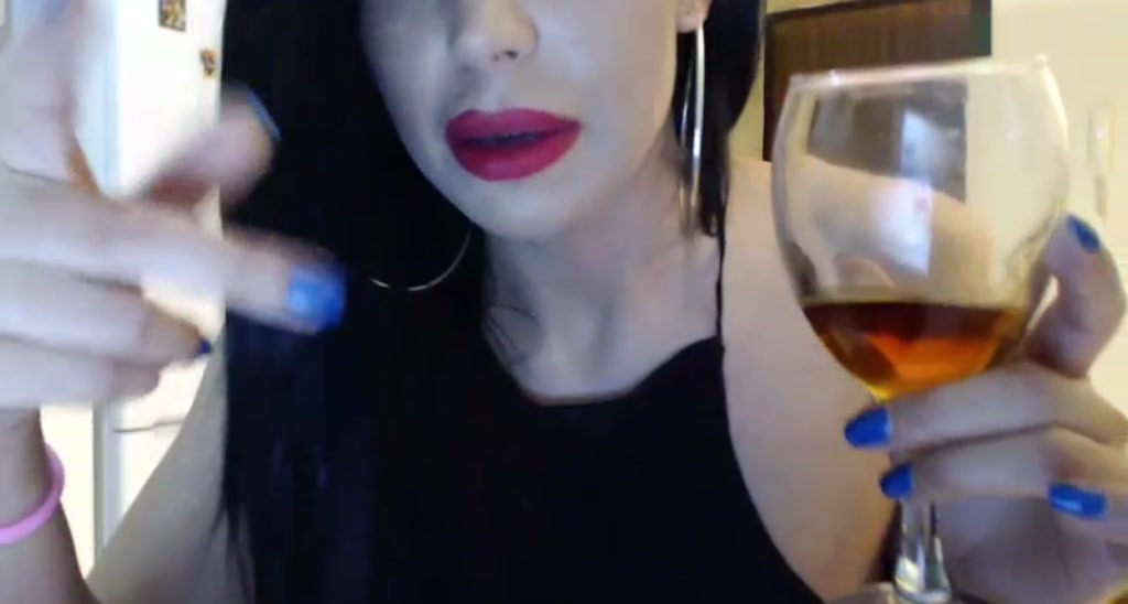 PervGF video thumbnail
