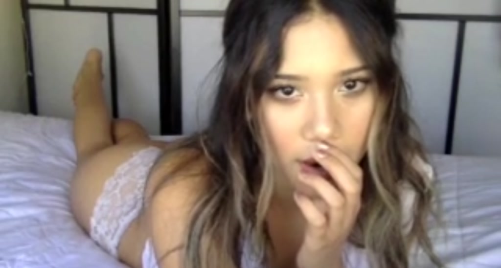 Saintluciifer video thumbnail