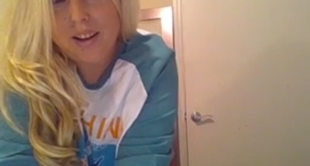 JennaBabex0 video thumbnail