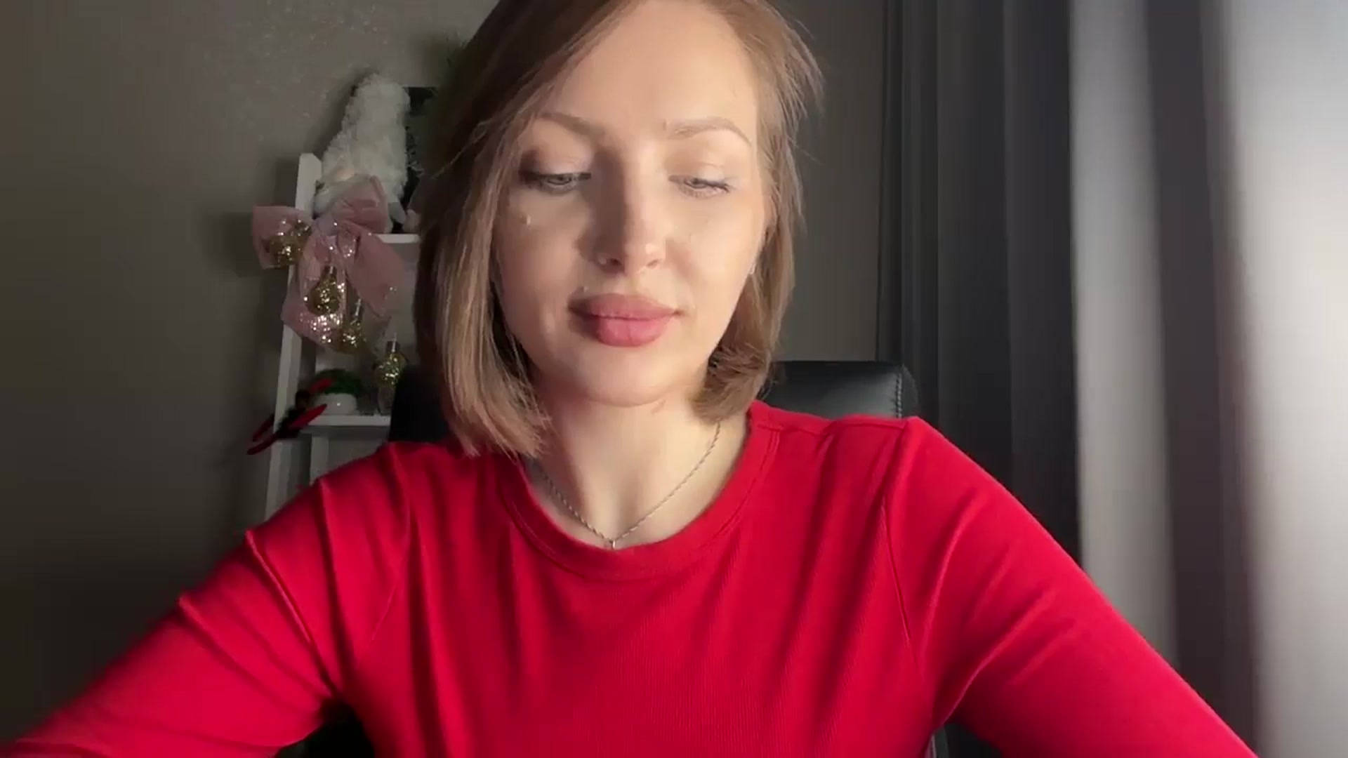 Di_Pearl video thumbnail
