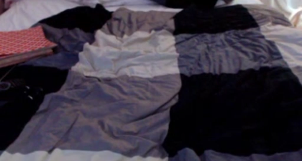 Gia_Lisowski video thumbnail
