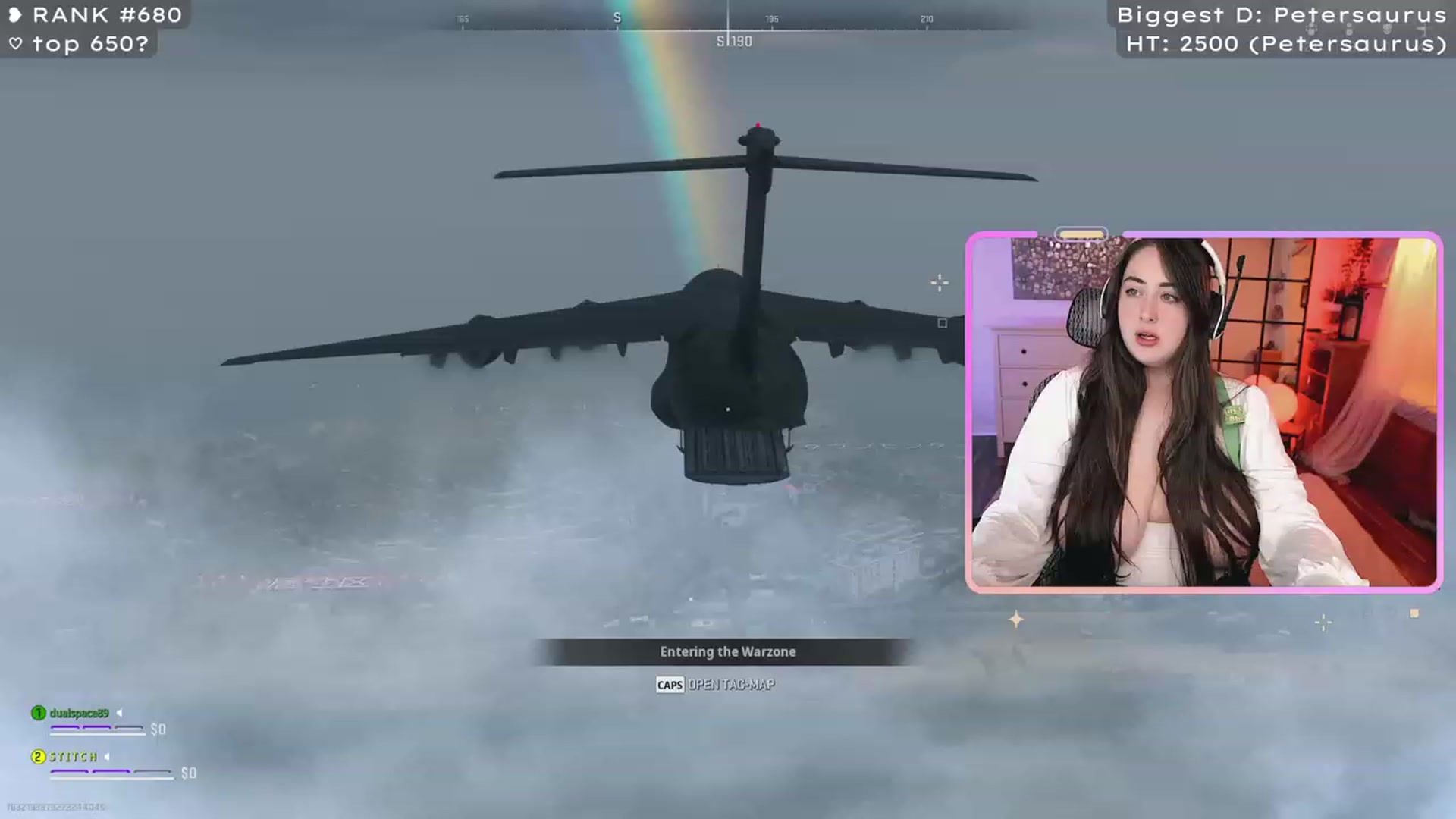PrincessKate video thumbnail
