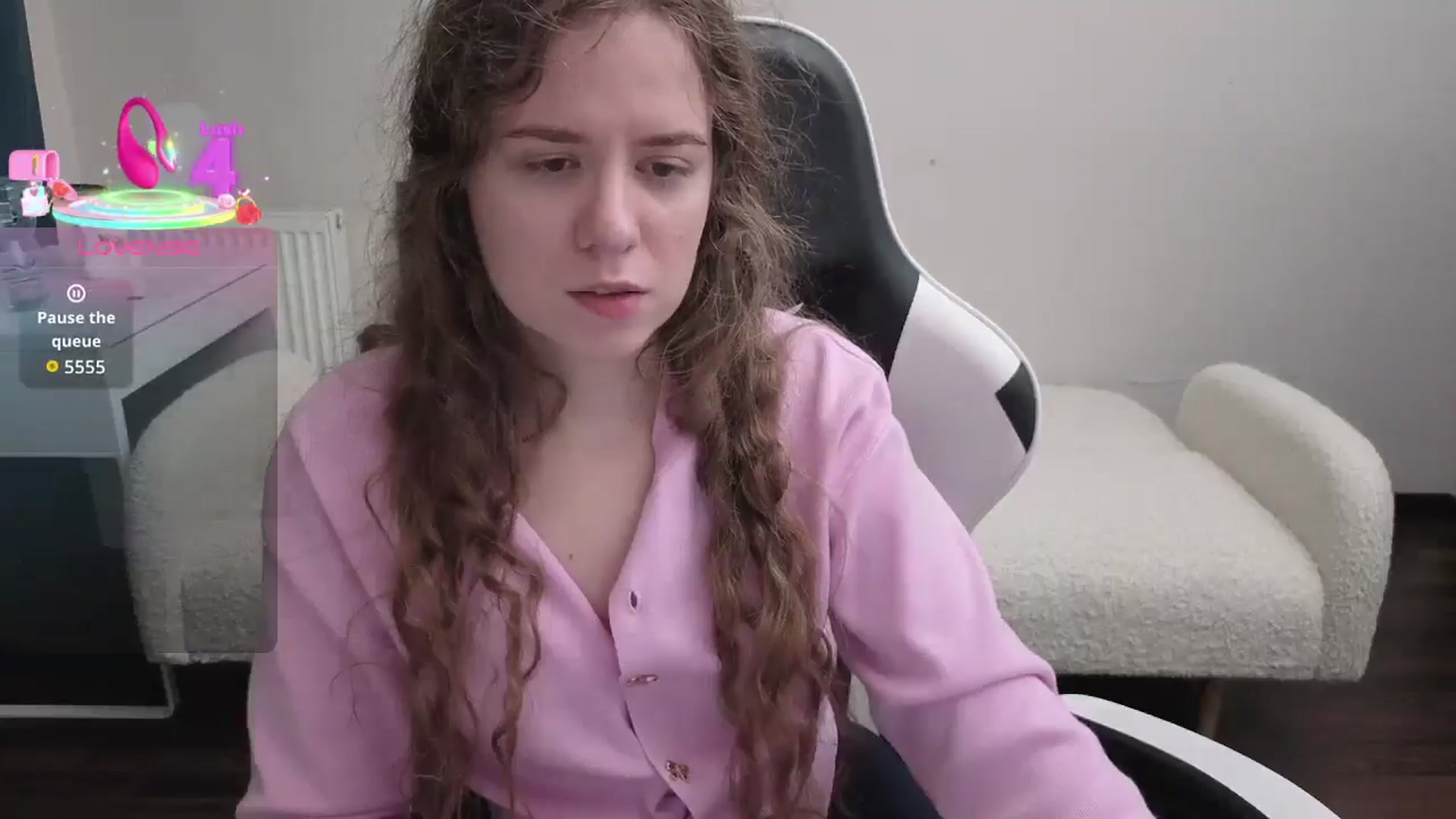 BlueFlowerr video thumbnail