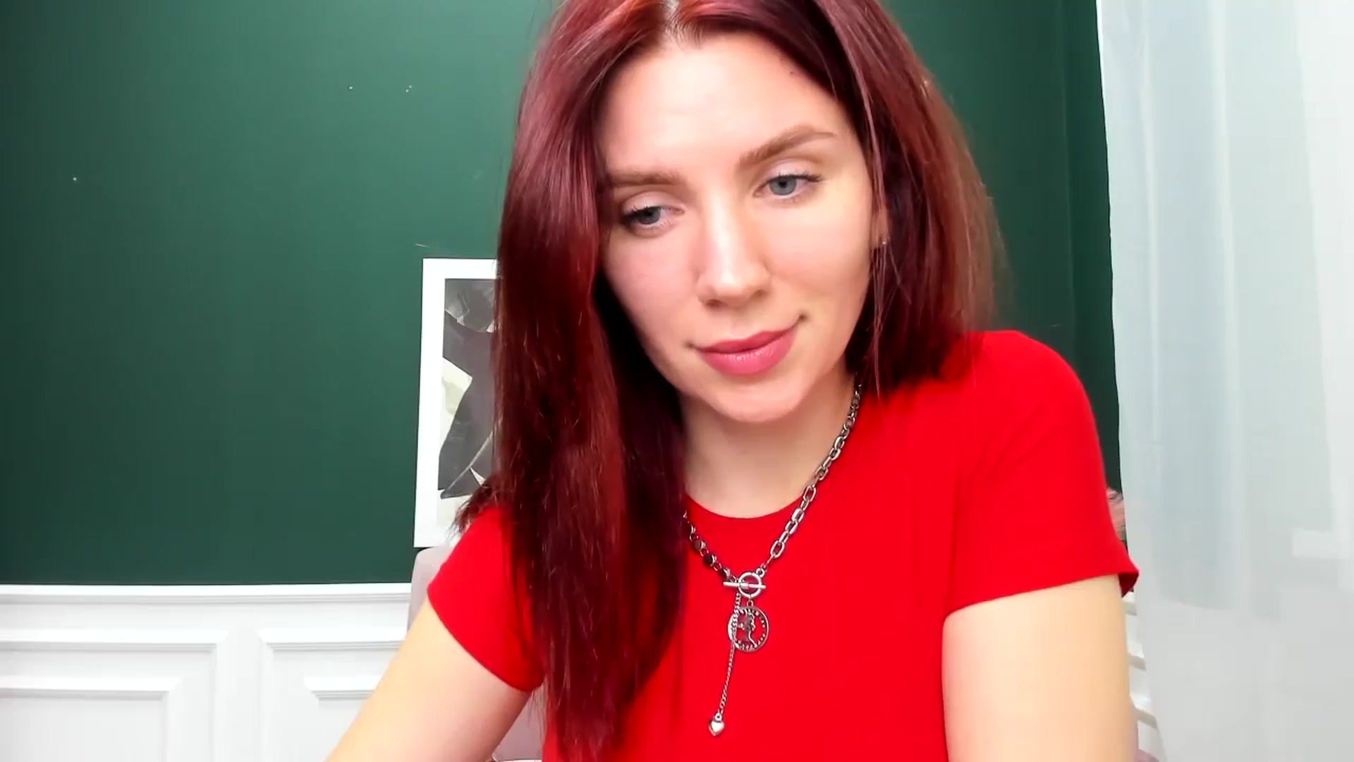 MiaLuxe video thumbnail