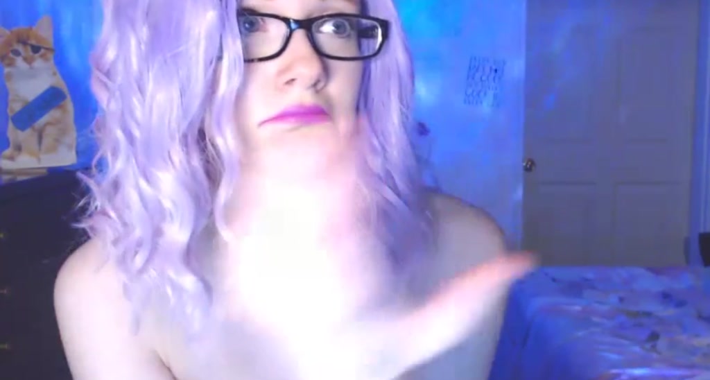 JustGemma video thumbnail